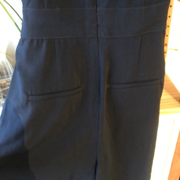 NWT H & M Jumpsuit NEW - Picture 9 of 14